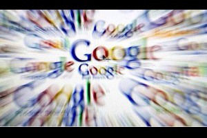媒體、物聯網、無人車⋯⋯10 年後的 Google 會進化成什麼樣？ - Inside 網摘