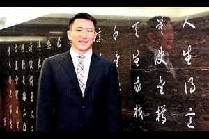 職場新聞：【聯強觀念短語】是層層負責，還是概括承受？｜1111進修網