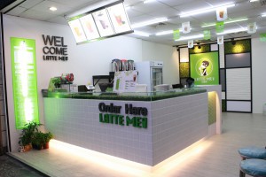 職場新聞：7月求職增職缺減 工商業服務業最缺工｜1111進修網