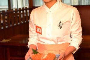 職場新聞：銀座杏子日式豬排拚上櫃 展店再徵才｜1111進修網