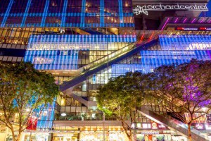 TokyuHands新加坡第二間分店將於11月面世