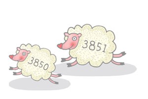 鎮定安眠藥很可怕.... @ 樂觀而盡力、平靜無漣漪、關懷加信任、雲過風就來。 :: 隨意窩 Xuite日誌