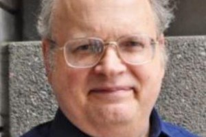 十二年不洗澡的男人，竟然用一種不可思議的方式讓自己很乾淨！ LIFE生活網