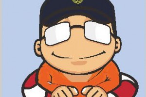 職場新聞：國營事業退休潮來了 ｜1111進修網