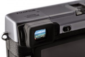 生活技.net: 開發順利？富士透露全畫幅相機新品信息