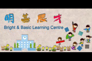 生活技.net: 佳能近期發布1寸感光元件便攜相機