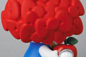 UNDERCOVERGILAPPLEXHELLOKITTY限量別注