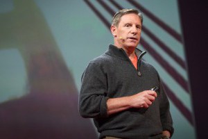 放下手機，體會人與人之間的溫度！