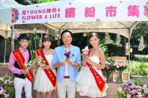 職場新聞：徵求最強代言人 總獎金130萬 ｜1111進修網