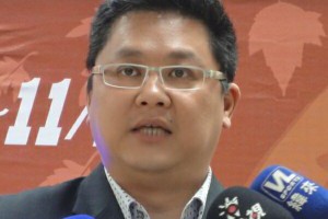 職場新聞：新增星級旅館38家 全臺達521家 觀光旅館擬強制受評 ｜1111進修網