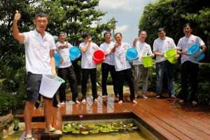 職場新聞：廣府菜博大精深 美味上舌尖 ｜1111進修網