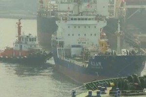 職場新聞：恆春教師月入近4萬 29日前招20名｜1111進修網