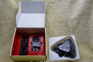 [開箱]博聯 BroadLink e-Remote WiFi 智能遙控（RM）輕鬆升級雲端控制智慧家電