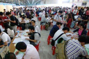 職場新聞：公部門釋70個見習缺 報名至9月上旬｜1111進修網
