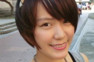 不要再誤會棉條了！　女孩都該懂的「衛生棉條」正確觀念 - 健康美容 -iBEAUTY愛漂亮 - 衛生棉,衛生棉條,私密處