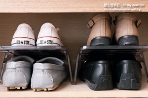MamiBuy最快樂的一站式親子平台MamiBuy最快樂的一站式親子平台