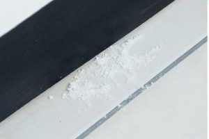 MamiBuy最快樂的一站式親子平台MamiBuy最快樂的一站式親子平台