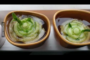 「循環再吃」的8種蔬菜 @ 樂觀而盡力、平靜無漣漪、關懷加信任、雲過風就來。 :: 隨意窩 Xuite日誌