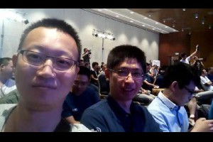 卢松松博客--关注中小创业者和站长的媒体博客