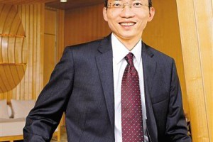 卢松松博客--关注中小创业者和站长的媒体博客