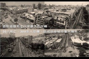 職場新聞：英文好 才能向「錢」衝｜1111進修網