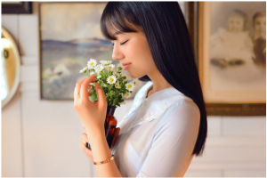 女生月經期竟然可以變美，不看後悔！ LIFE生活網