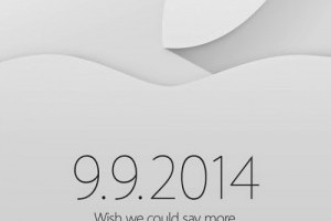  史上最清晰iPhone 6影片曝光