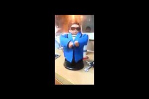 這玩具太屌太驚艷了...！！哪裡買阿？