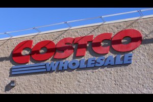 如果台灣能多幾間Costco，薪水就有救了 - 財經 - 趨勢報導 - 財經異言堂 - 商業周刊