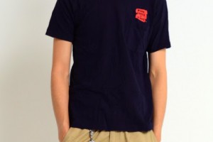 東急TokyuHands「WORKHANDS×BEAMS」