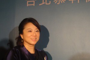 職場新聞：國泰商旅10/9南台灣大徵500優秀人才 來就送禮物｜1111進修網