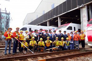職場新聞：台北居住大不易 偏鄉教職優點多｜1111進修網