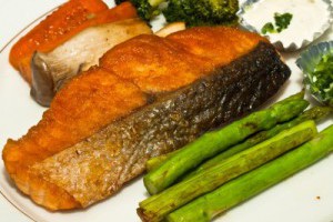 吃魚不見得健康　吃錯魚反傷身體