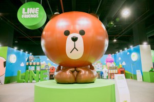 職場新聞：Line廣徵好人才 你我互動零距離 ｜1111進修網