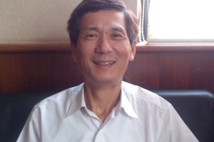職場新聞：機票票種複雜 消費者直購易生糾紛｜1111進修網