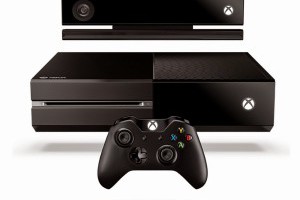 「悲報」XboxOne，NoOne?人呢？