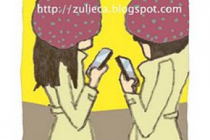 瑪法達看星星：9.4-9.10