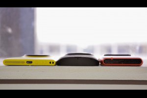 生活技.net: 微軟承諾會推出 Lumia1020 後繼機種