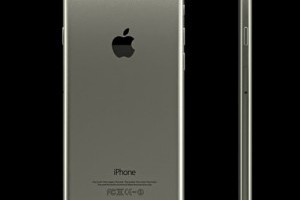  iPhone 6​​ 全球搶鮮首評，9月9日前先睹為快
