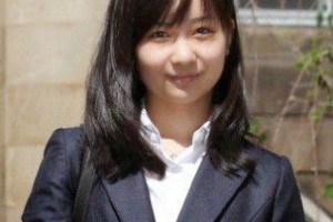贏在起跑線系列：眾裡尋「她」