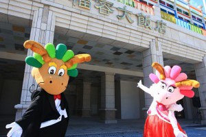職場新聞：華航招募高雄站空服員 預計錄取50人｜1111進修網