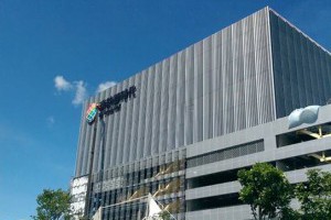 職場新聞：觀光徵才熱潮 福容薪上看40k起跳｜1111進修網