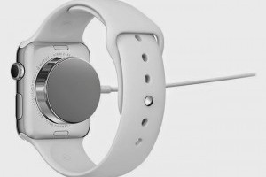 生活技.net: 「One More Thing」2014 - Apple Watch