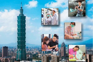 未來８年最不被看好的１０種職業 - Cheers快樂工作人雜誌168期