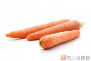 瘦子也會有脂肪肝？傷肝NG別再犯 | 20140710 | 華人健康網