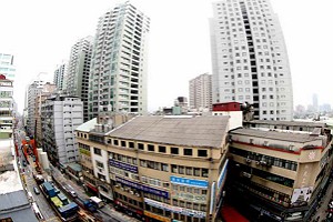 Smart自學網 - 7大挑屋心法　慎選耐震中古屋