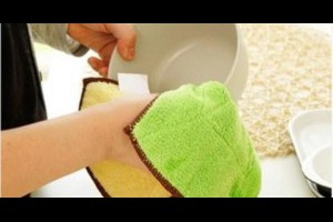 媽，洗碗嘍 @ 樂觀而盡力、平靜無漣漪、關懷加信任、雲過風就來。 :: 隨意窩 Xuite日誌