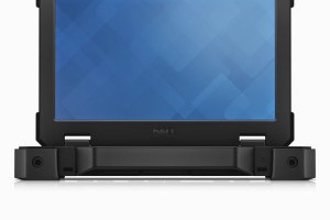 生活技.net: Latitude 14 Rugged - 具 IP52 的軍備電腦