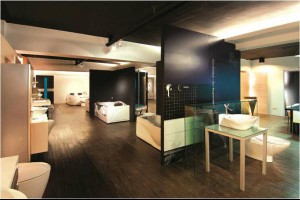 職場新聞：創新居家服務打造加盟業新藍海 ｜1111進修網