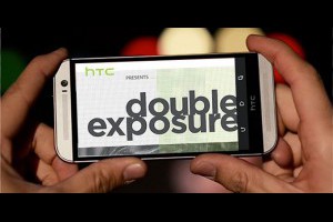 生活技.net: 5.2' X snapdragon 801 = HTC Eye